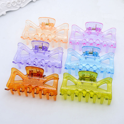 Women'S Vanity Accessories - Women Hair Clip Hairpins Candy colors