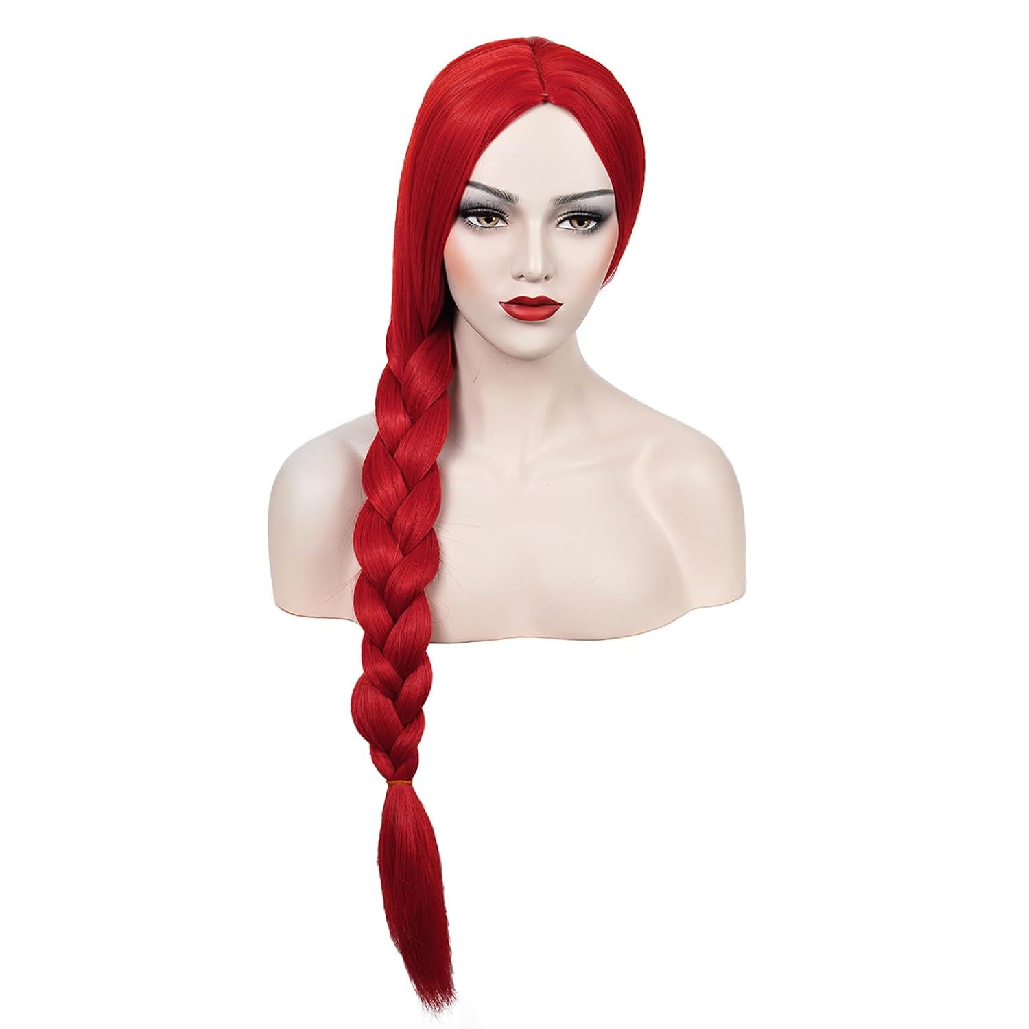 Women'S Red Accessories - 28