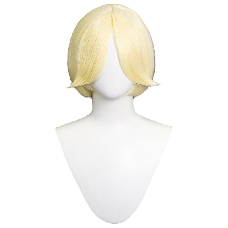 Women'S Accessories New Look - Cookie Run Kingdom Pure Vanilla Pumpkin