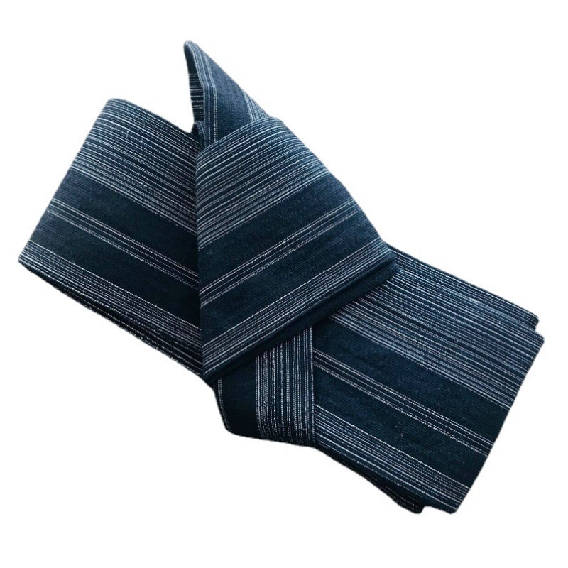 Women Electronic Accessories - Japanese Kimono Obi Belt Mens Traditional