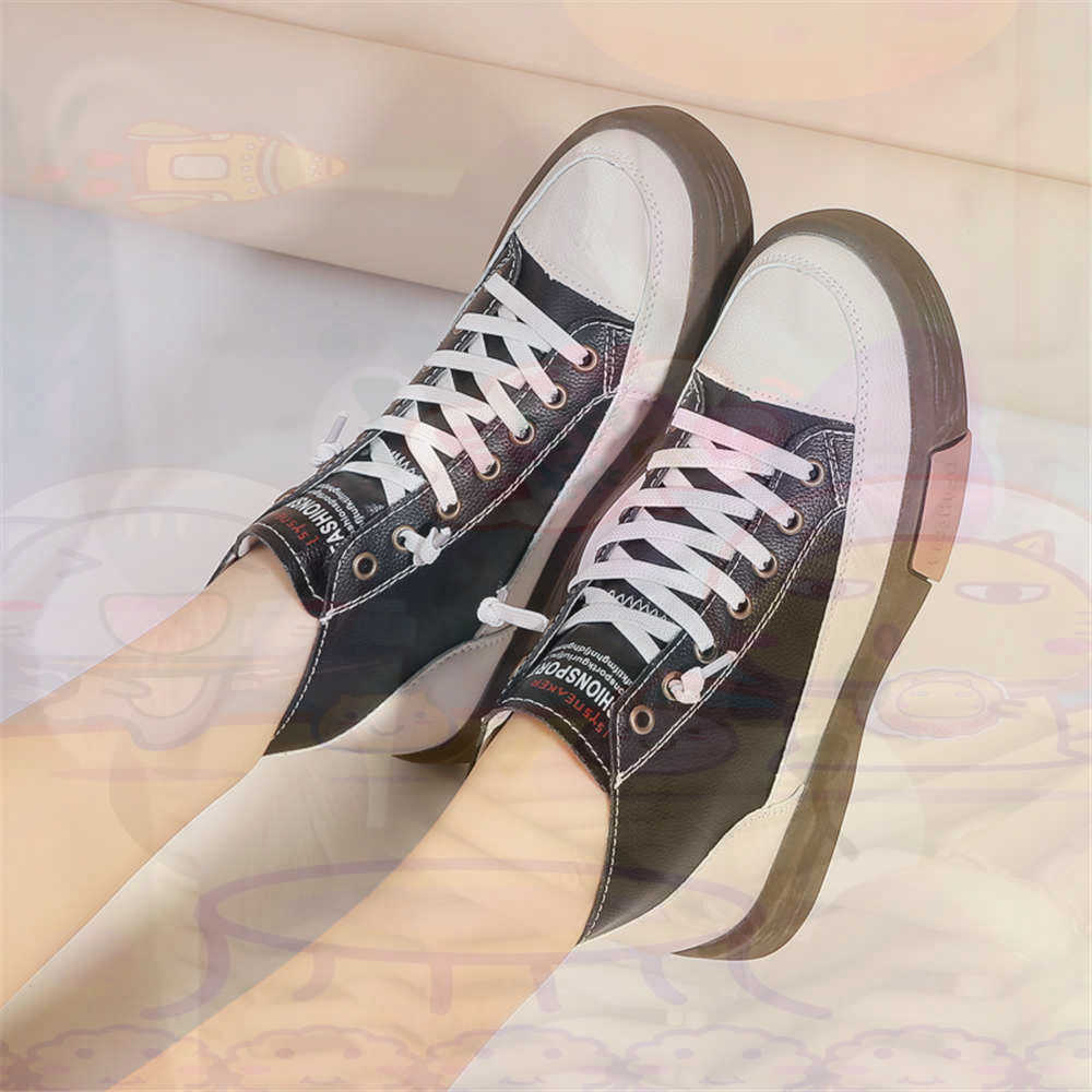 Women'S Accessories Wholesale Suppliers - High Top Hi Cut Offers Skateboarding