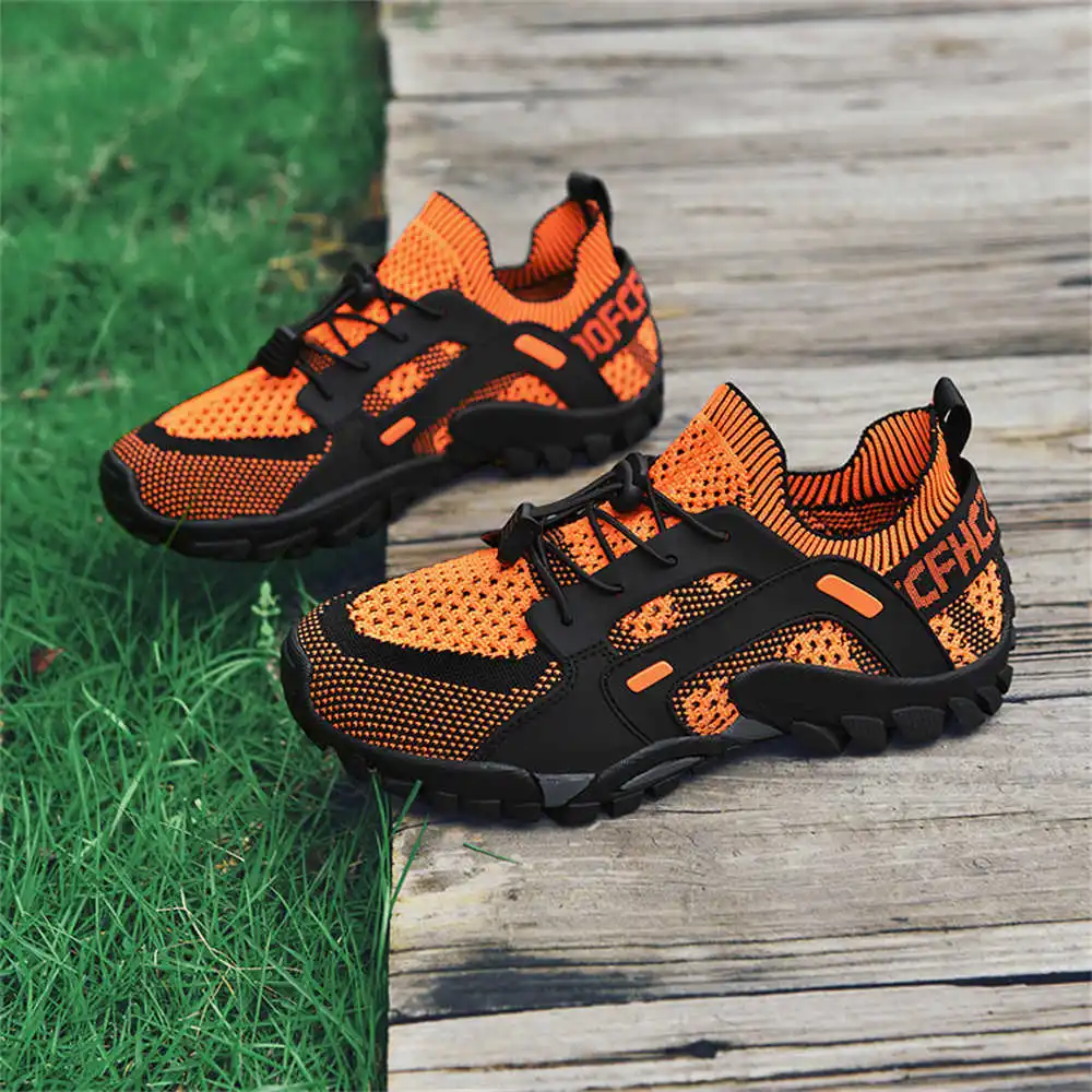 Women'S Accessories Wholesale Suppliers - Size 43 Size 40 Men's Shoes