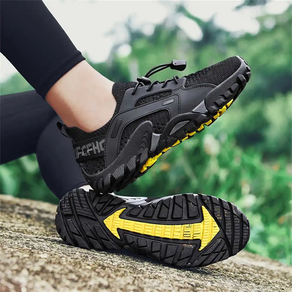 Women'S Accessories Wholesale Suppliers - 40-44 Size 46 Summer Hiking Boots