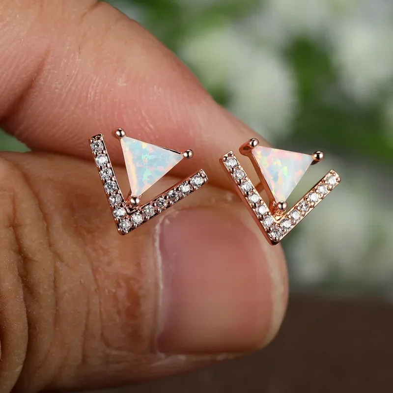 Women'S Accessories New Look - High-End Elegant Temperament Fashionable Australian Treasure