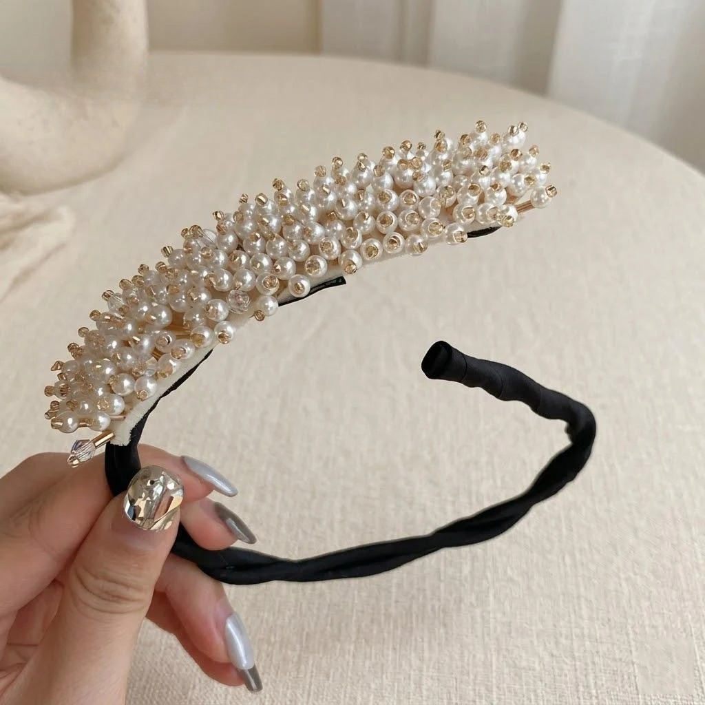 New Womens Hair Accessories Ha - огляд і ціна Women'S Accessories New Look