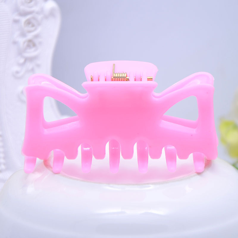 Women Hair Clip  Hairpins Cand - огляд і ціна Women'S Vanity Accessories