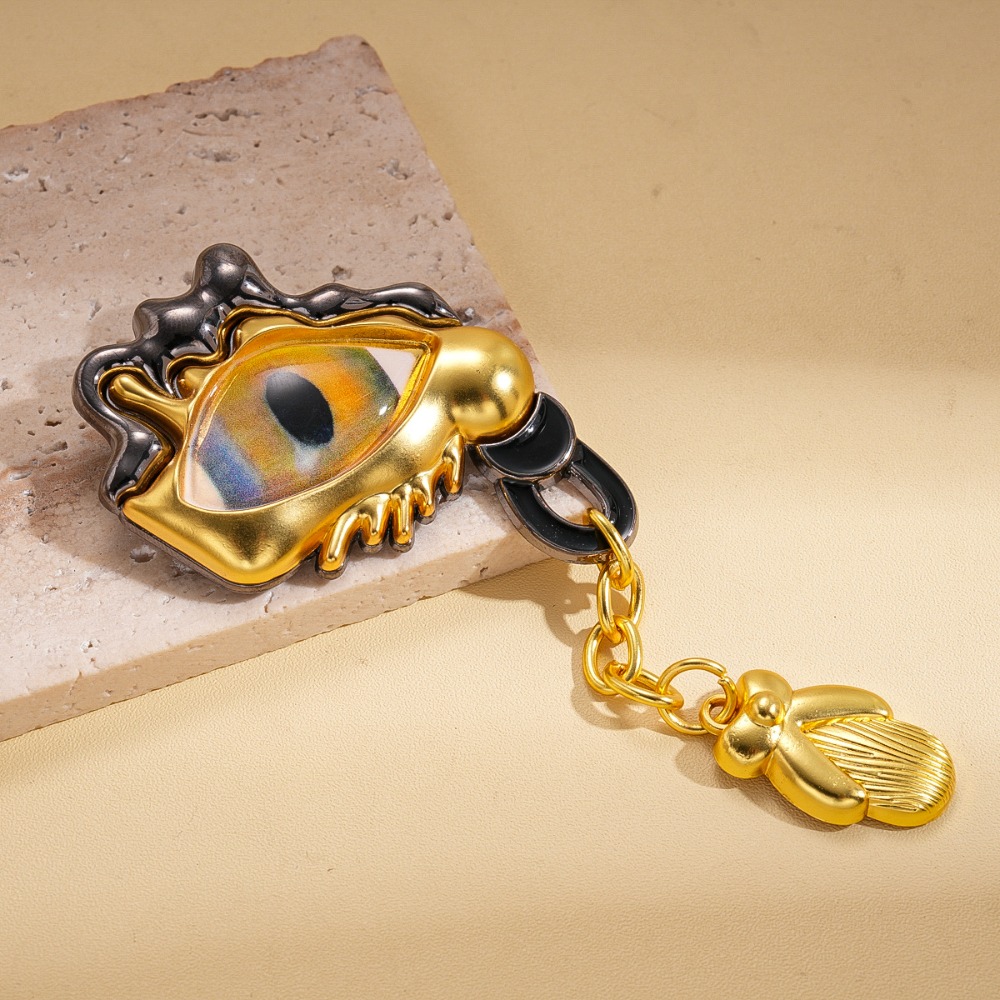 High End Metal Eye Teardrop Ta - огляд і ціна Women'S Accessories And Jewelry
