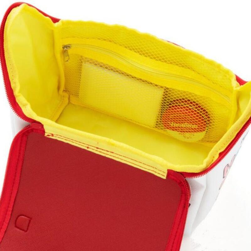 Snoopy Doghouse Shape Handheld - огляд і ціна Women'S Vanity Accessories