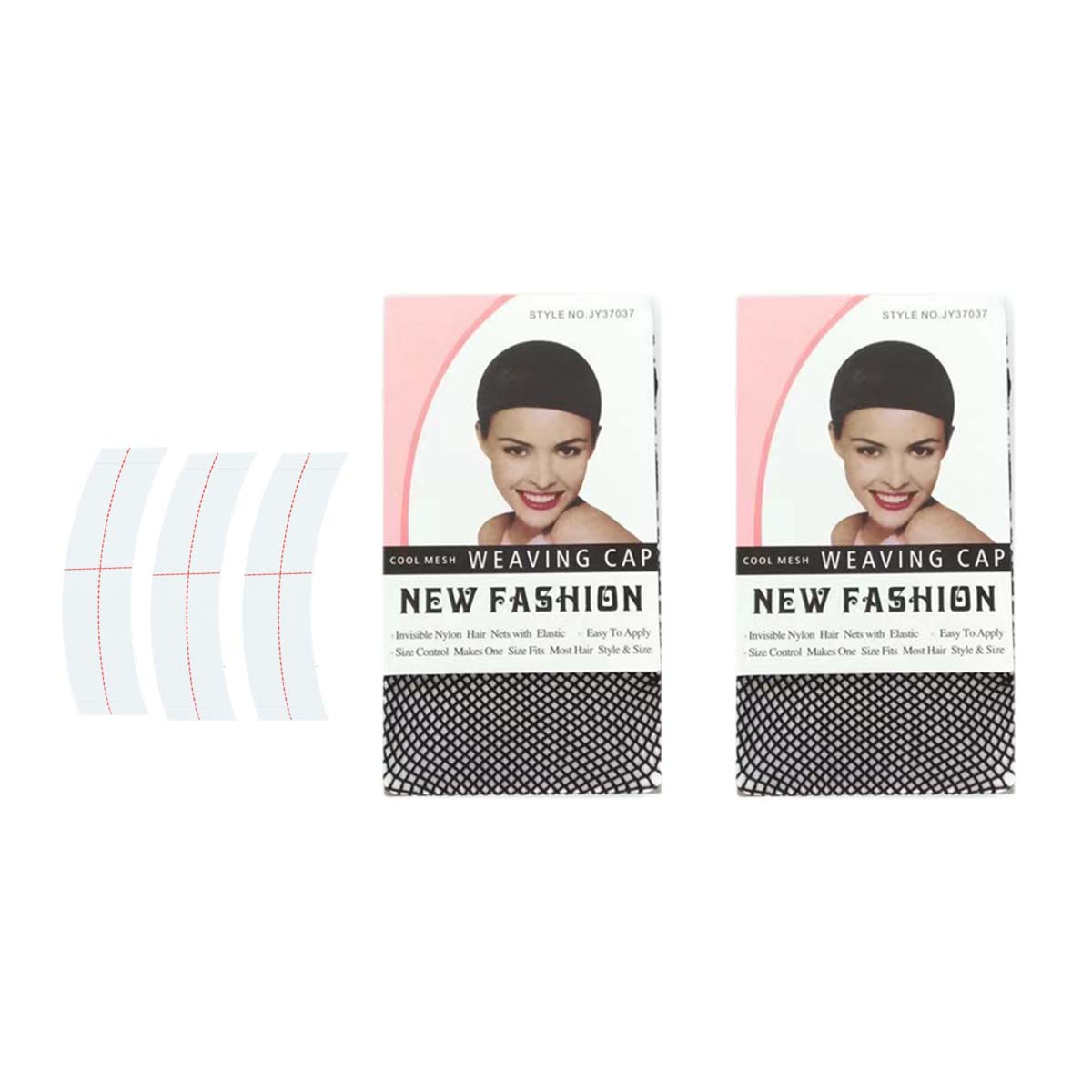 Women Game Wuthering Waves Yin - огляд і ціна Women'S Red Accessories