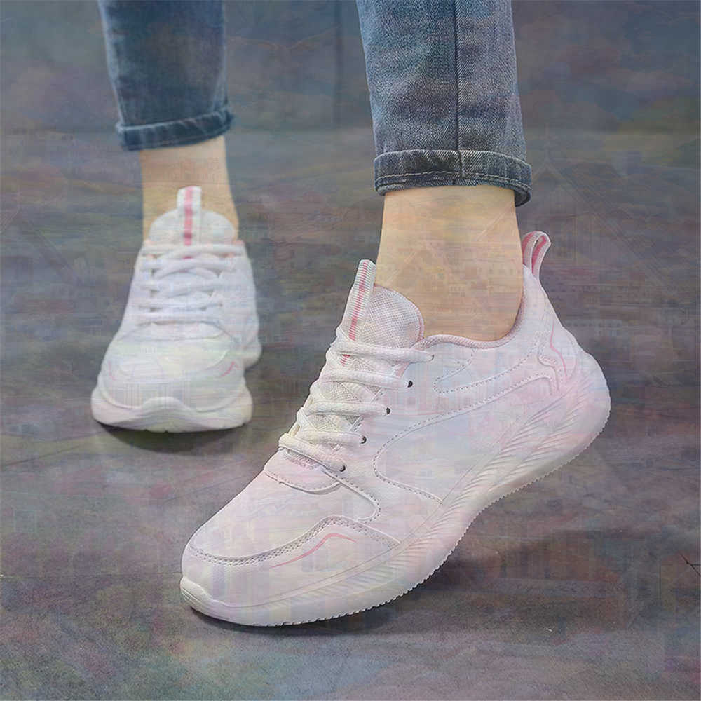 Size 44 Low Retro Shoes Man Wa - огляд і ціна Women'S Accessories Wholesale Suppliers