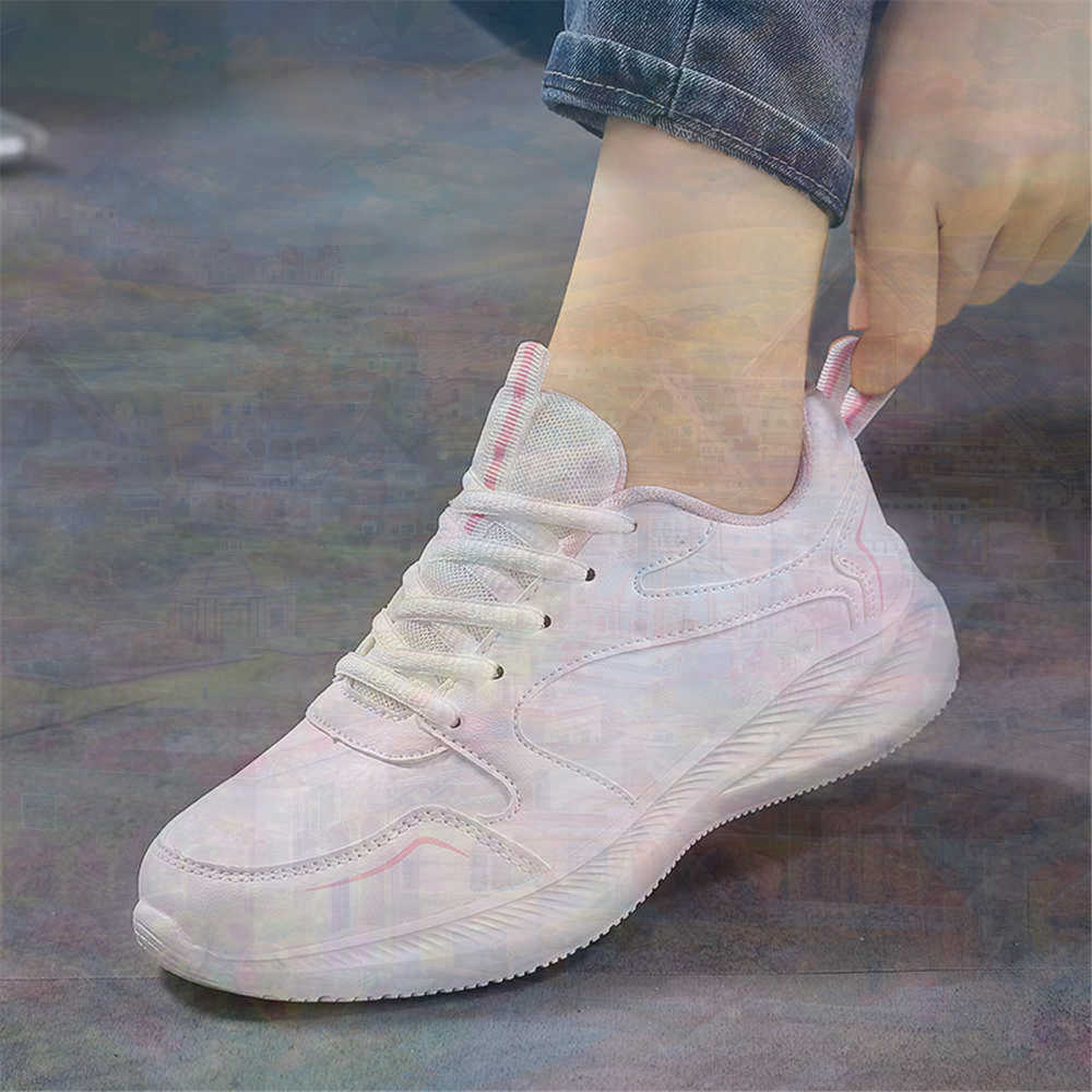 Size 44 Low Retro Shoes Man Wa - огляд і ціна Women'S Accessories Wholesale Suppliers