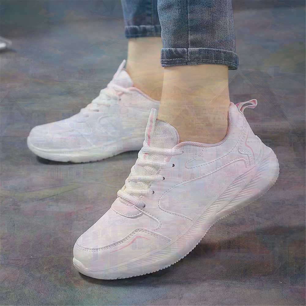 Size 44 Low Retro Shoes Man Wa - огляд і ціна Women'S Accessories Wholesale Suppliers