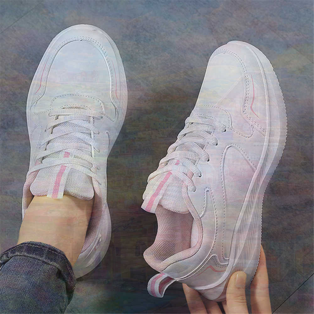 Size 44 Low Retro Shoes Man Wa - огляд і ціна Women'S Accessories Wholesale Suppliers