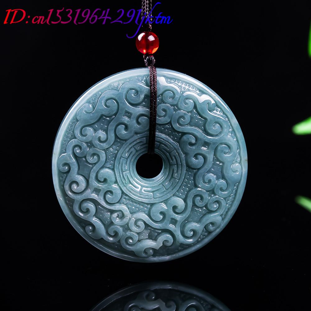 Natural Burmese Jadeite Flower - огляд і ціна Women'S Accessories And Jewelry