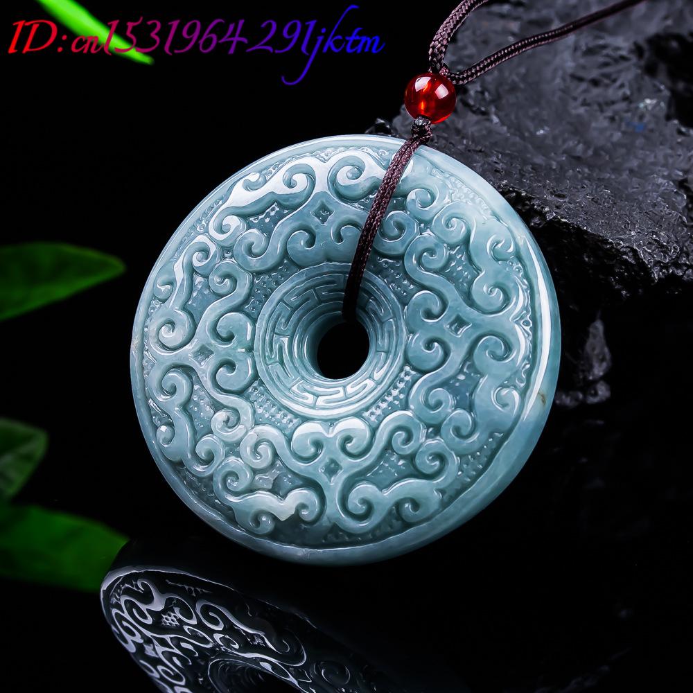 Natural Burmese Jadeite Flower - огляд і ціна Women'S Accessories And Jewelry