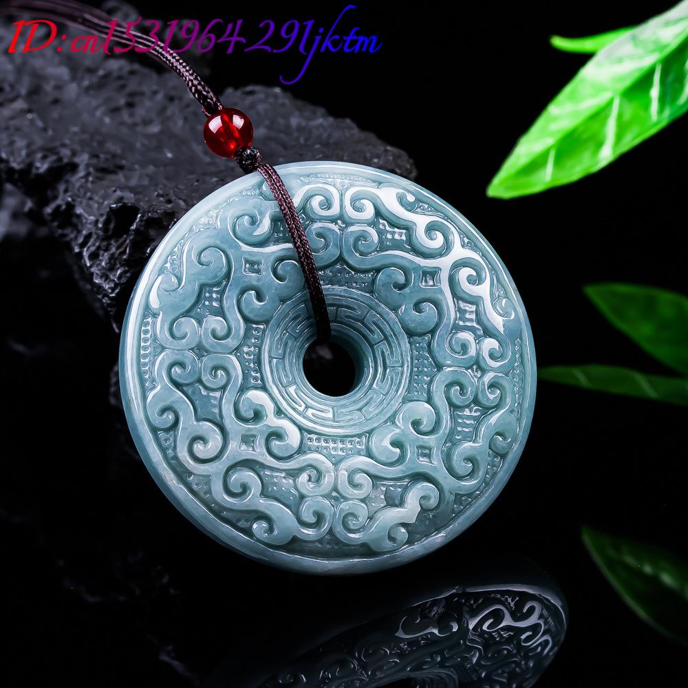 Natural Burmese Jadeite Flower - огляд і ціна Women'S Accessories And Jewelry