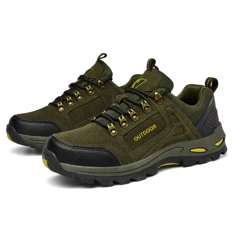 Non-slip Lace Up Hiking Tennis - огляд і ціна Women'S Accessories Wholesale Suppliers