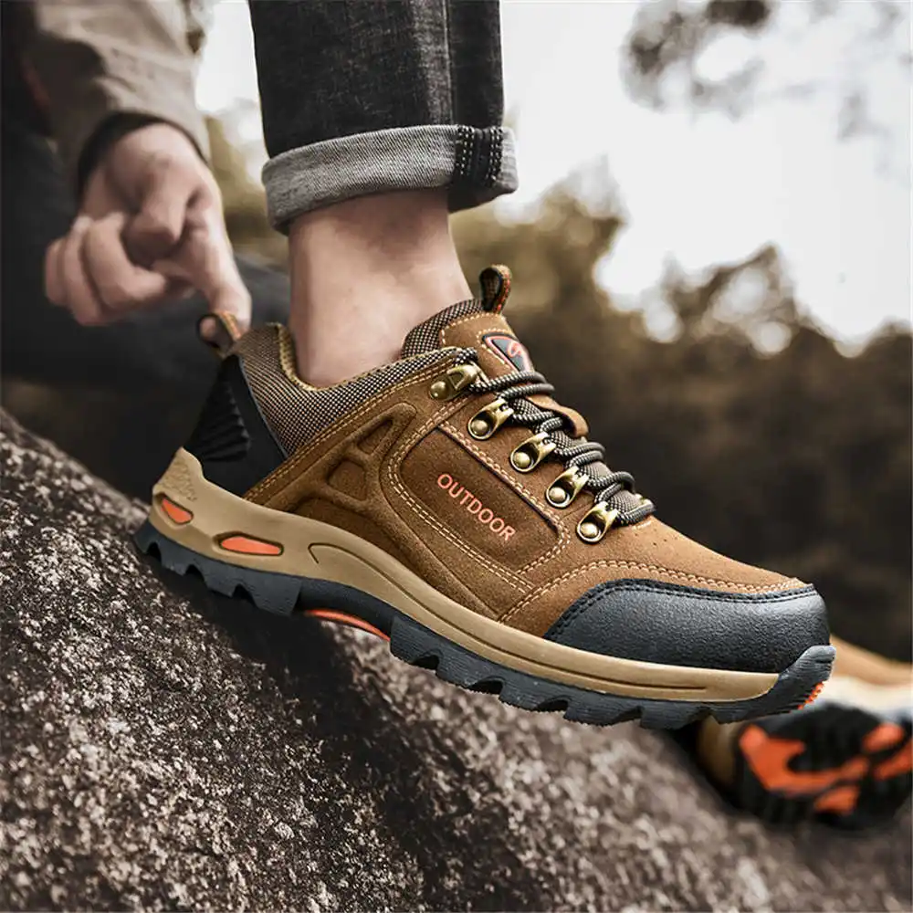Non-slip Lace Up Hiking Tennis - огляд і ціна Women'S Accessories Wholesale Suppliers