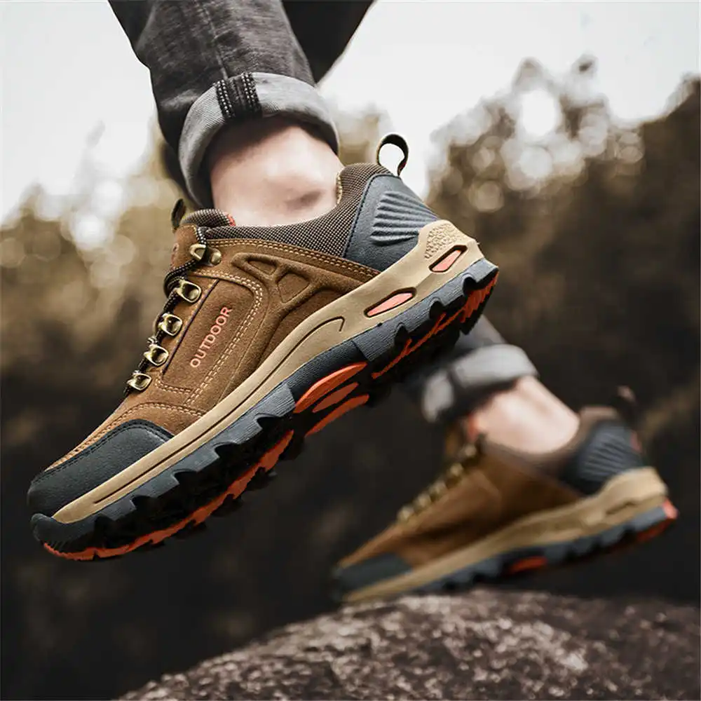 Non-slip Lace Up Hiking Tennis - огляд і ціна Women'S Accessories Wholesale Suppliers