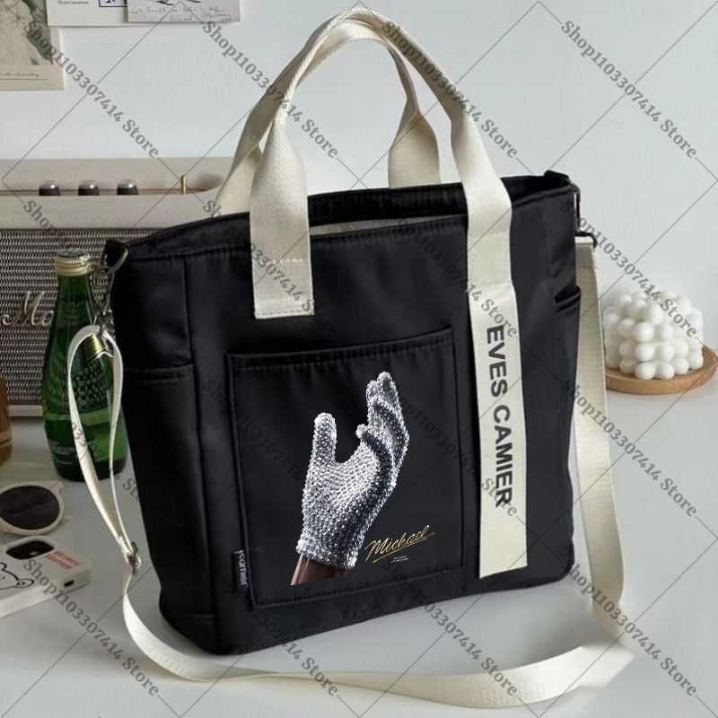 Women Fashion Tote Bag Accesso - огляд і ціна Women Accessories Trendy