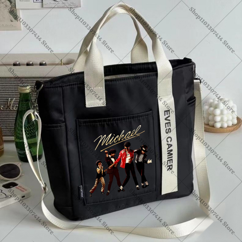 Women Fashion Tote Bag Accesso - огляд і ціна Women Accessories Trendy