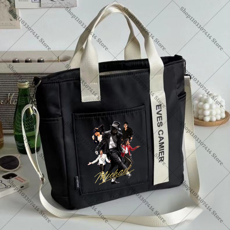 Women Fashion Tote Bag Accesso - огляд і ціна Women Accessories Trendy