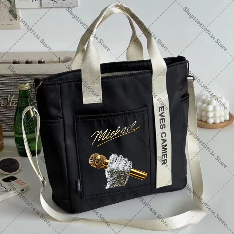 Women Fashion Tote Bag Accesso - огляд і ціна Women Accessories Trendy