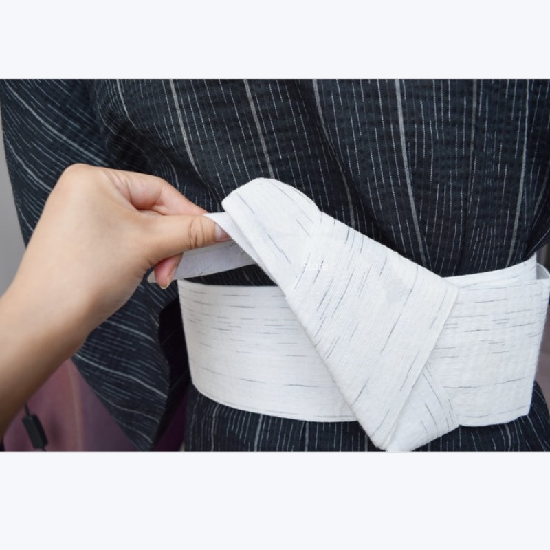 Japanese Kimono Obi Belt Mens  - огляд і ціна Women Electronic Accessories