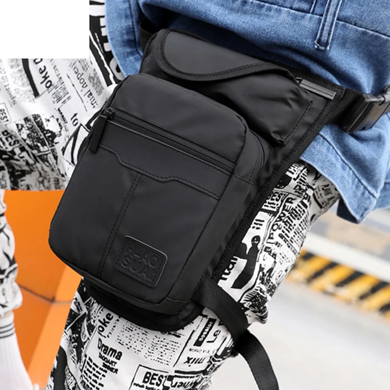 High Quality Nylon Men Drop Le - огляд і ціна Women Electronic Accessories