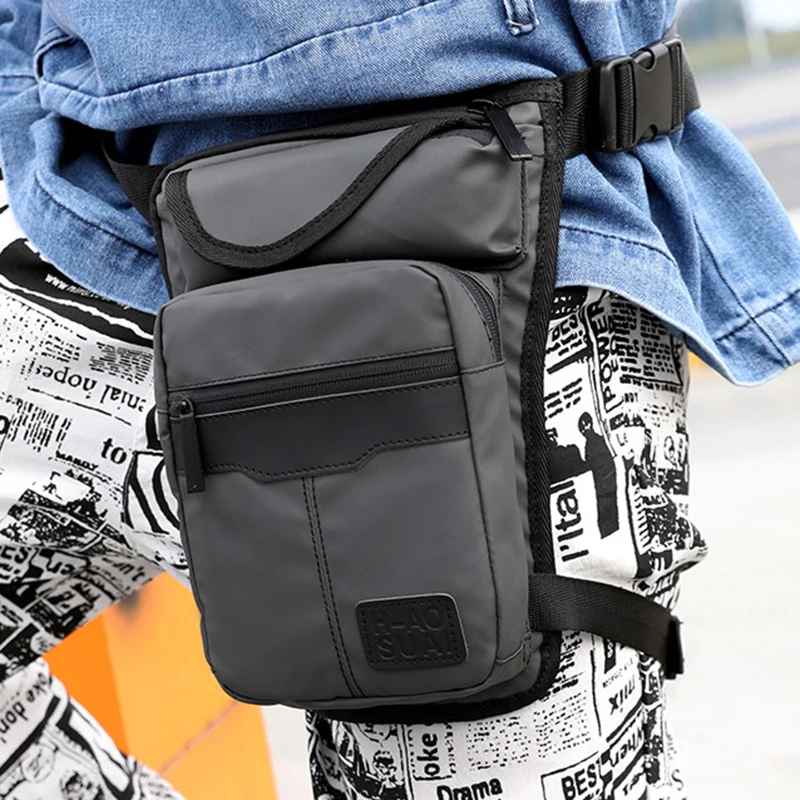 High Quality Nylon Men Drop Le - огляд і ціна Women Electronic Accessories