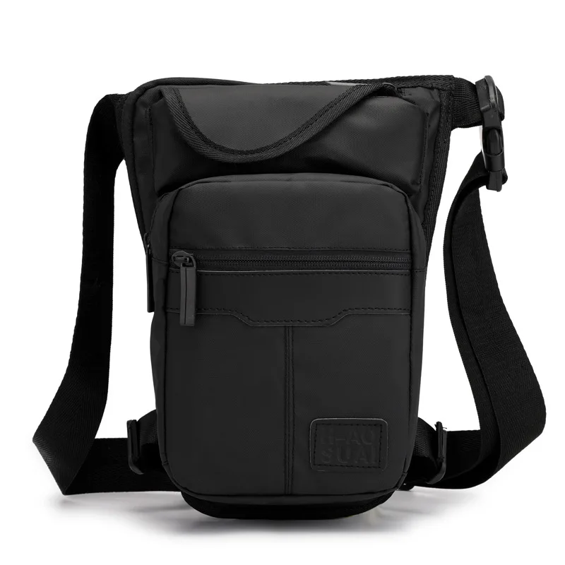 High Quality Nylon Men Drop Le - огляд і ціна Women Electronic Accessories