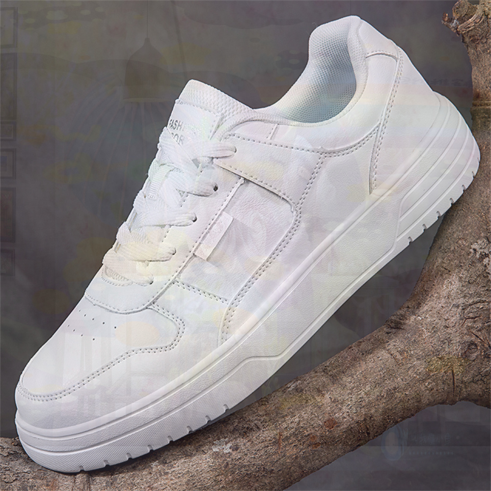 With Ties PU Leather Shoes 41  - огляд і ціна Women'S Accessories Wholesale Suppliers