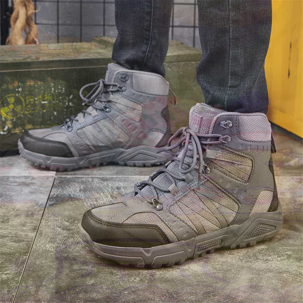 Angle Zimni Men's Luxury Shoes - огляд і ціна Women'S Accessories Wholesale Suppliers