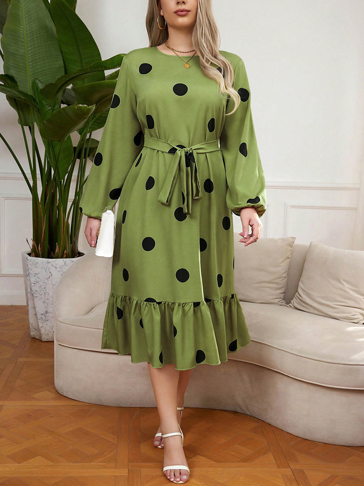 GIBSIE Plus Size Long Sleeve P - огляд і ціна Women Electronic Accessories