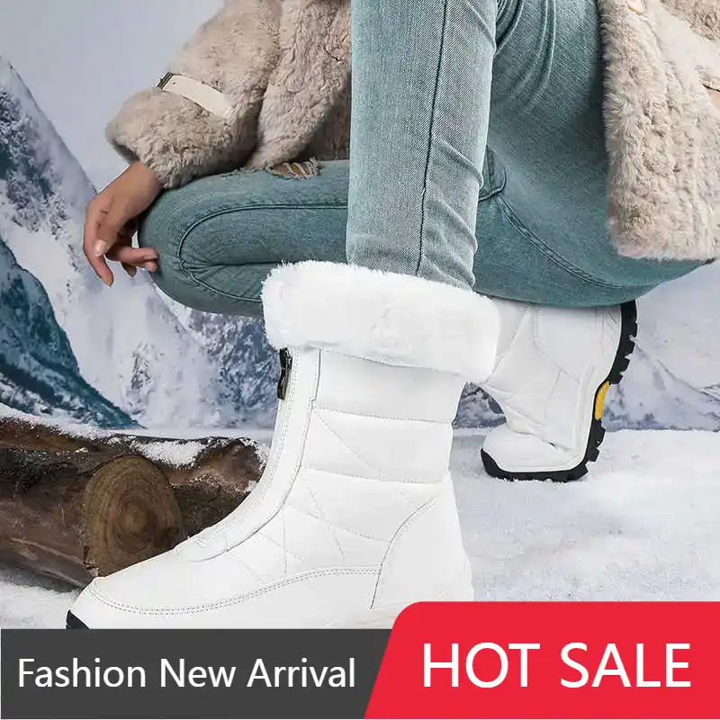 Women's Boot Sneakers Walking  - огляд і ціна Women'S Accessories Wholesale Suppliers