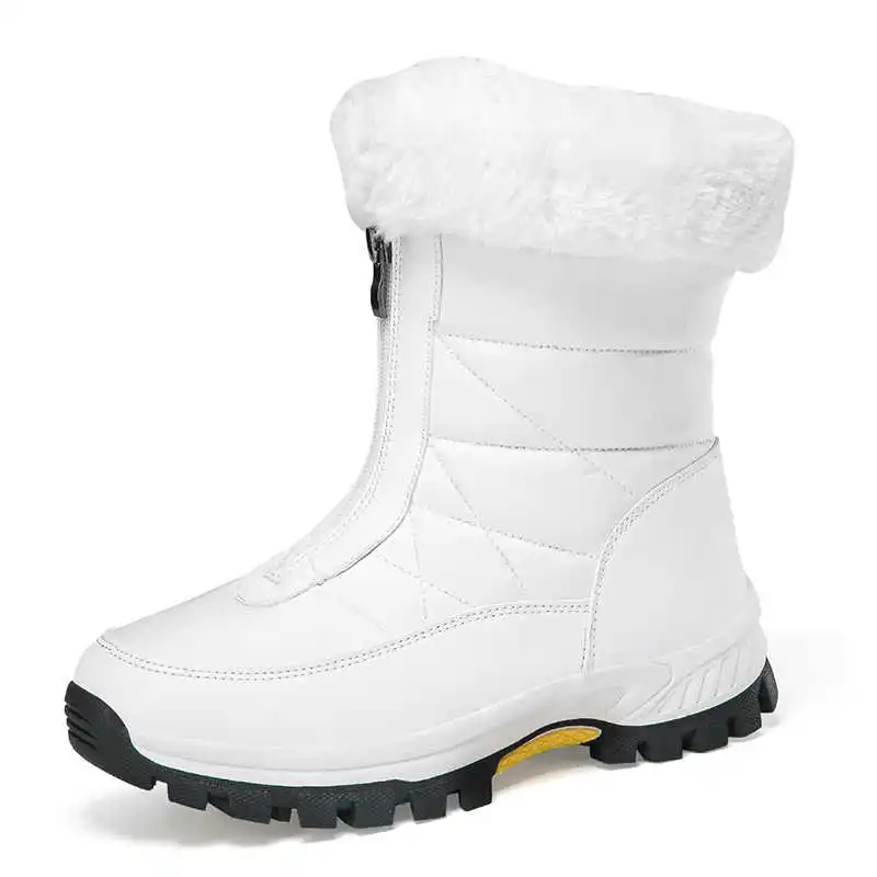 Women's Boot Sneakers Walking  - огляд і ціна Women'S Accessories Wholesale Suppliers