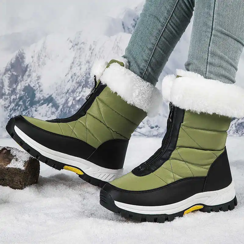 Women's Boot Sneakers Walking  - огляд і ціна Women'S Accessories Wholesale Suppliers