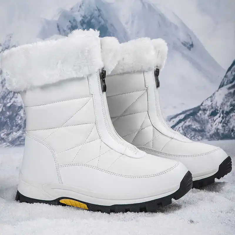 Women's Boot Sneakers Walking  - огляд і ціна Women'S Accessories Wholesale Suppliers