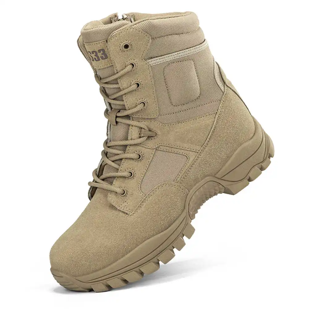 Nonslip Genuine Leather Hiking - огляд і ціна Women'S Accessories Wholesale Suppliers