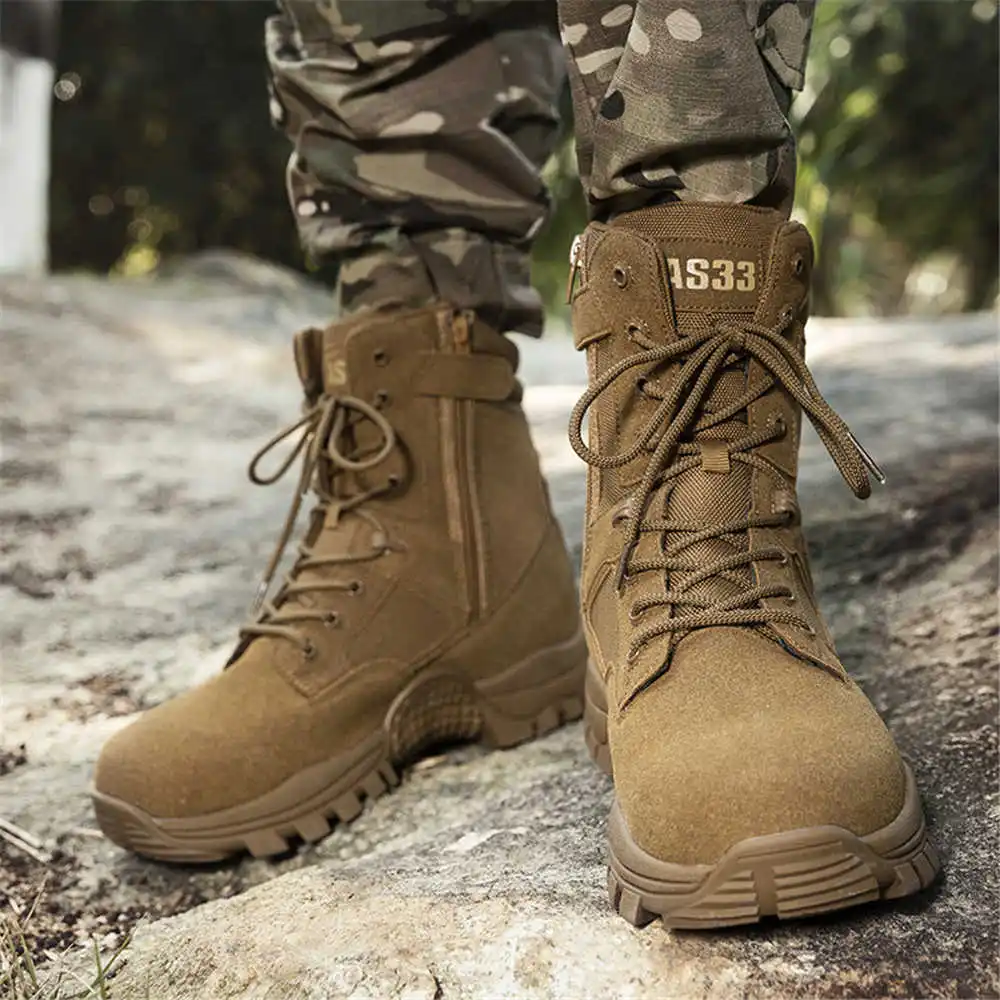 Nonslip Genuine Leather Hiking - огляд і ціна Women'S Accessories Wholesale Suppliers