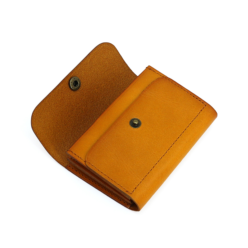Mini Waist Bag Men Genuine Lea - огляд і ціна Women Electronic Accessories