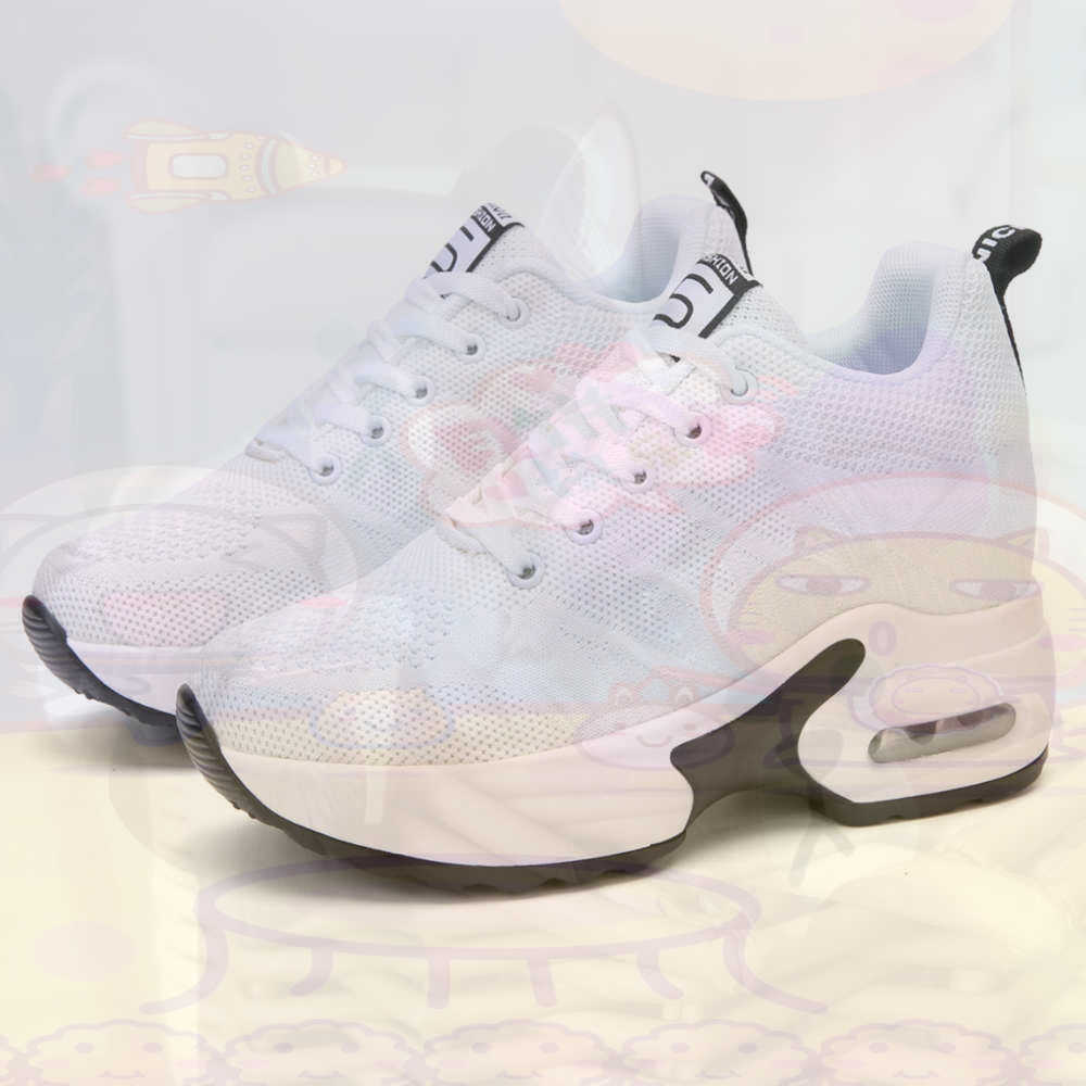 Red Size 36 Shoes Woman Tennis - огляд і ціна Women'S Accessories Wholesale Suppliers