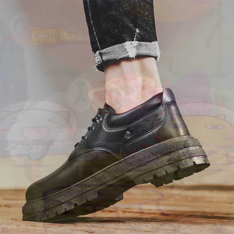 Dark Natural Leather Fashion T - огляд і ціна Women'S Accessories Wholesale Suppliers