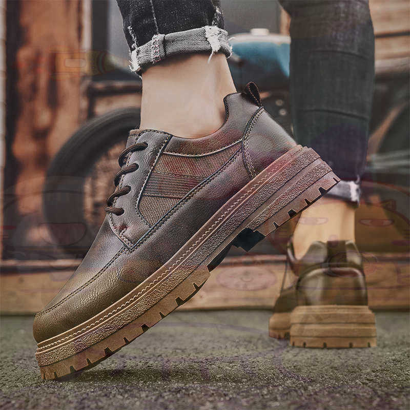 Dark Natural Leather Fashion T - огляд і ціна Women'S Accessories Wholesale Suppliers