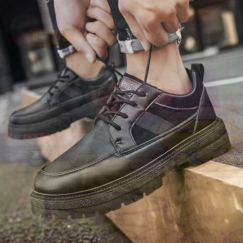 Dark Natural Leather Fashion T - огляд і ціна Women'S Accessories Wholesale Suppliers
