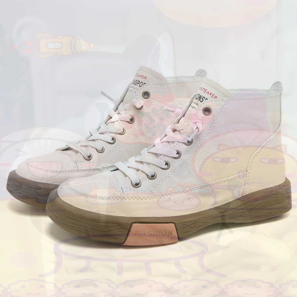 High Top Hi Cut Offers Skatebo - огляд і ціна Women'S Accessories Wholesale Suppliers