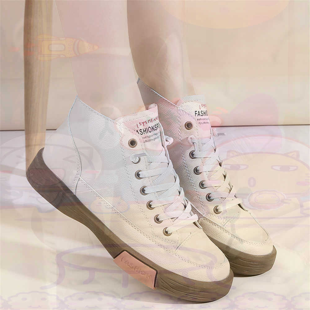 High Top Hi Cut Offers Skatebo - огляд і ціна Women'S Accessories Wholesale Suppliers