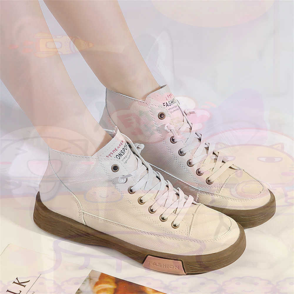 High Top Hi Cut Offers Skatebo - огляд і ціна Women'S Accessories Wholesale Suppliers