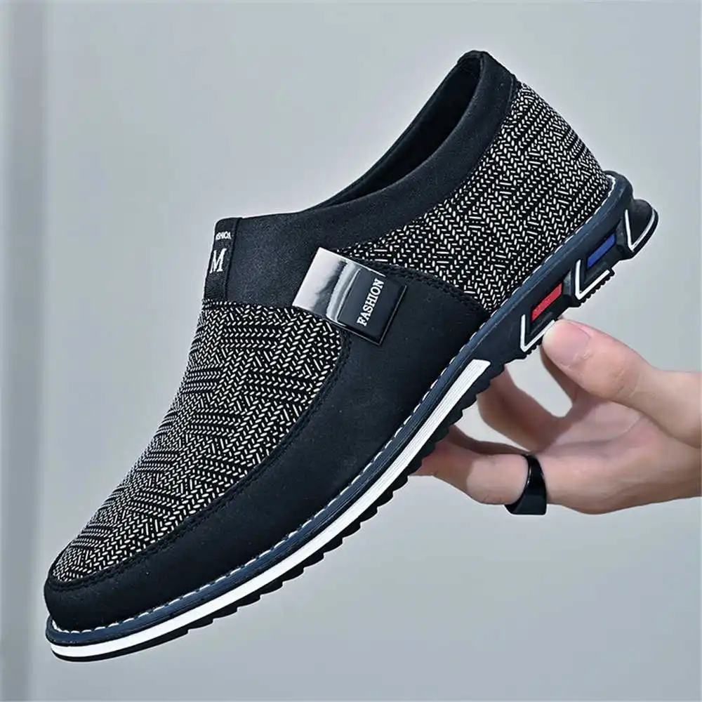 Dark Blue 44-45 Summer Shoes S - огляд і ціна Women'S Accessories Wholesale Suppliers