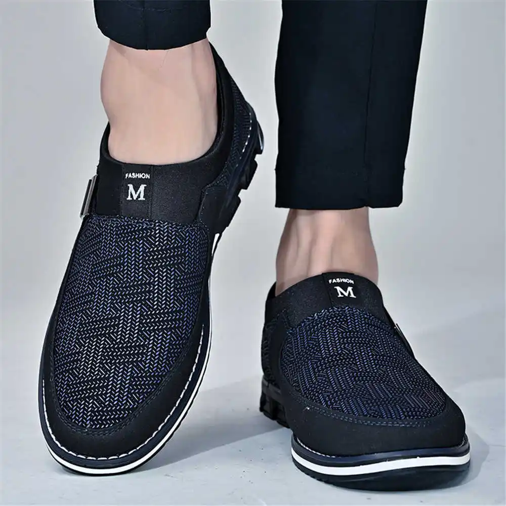 Dark Blue 44-45 Summer Shoes S - огляд і ціна Women'S Accessories Wholesale Suppliers
